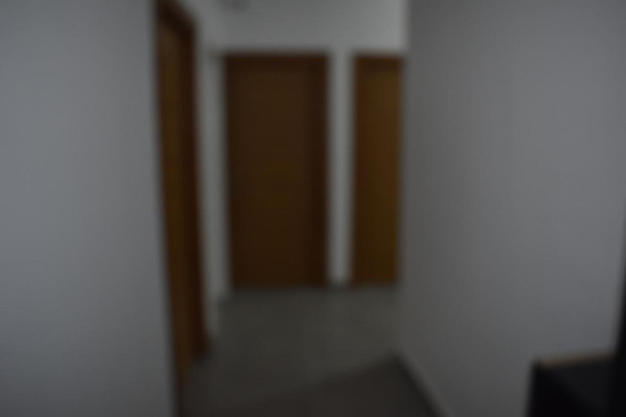Ulus National City Otel Edirne Bagian luar foto